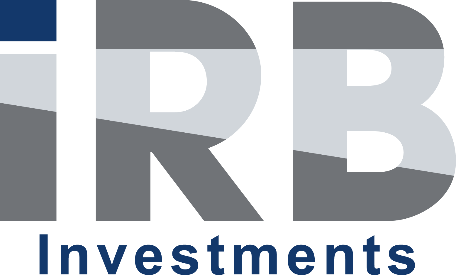 IRB Investments 