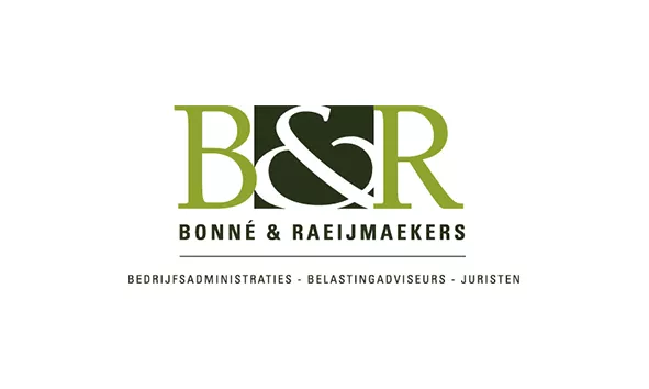 BR_kleur.d110a0