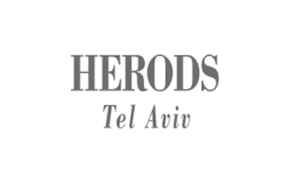 Herods_kleur.d110a0