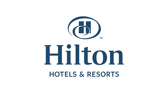 Hilton_kleur.d110a0