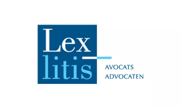 Lexlitis_kleur.d110a0