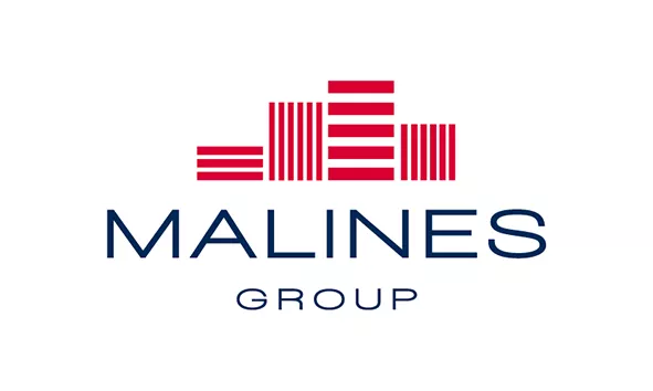 Malines_kleur.d110a0