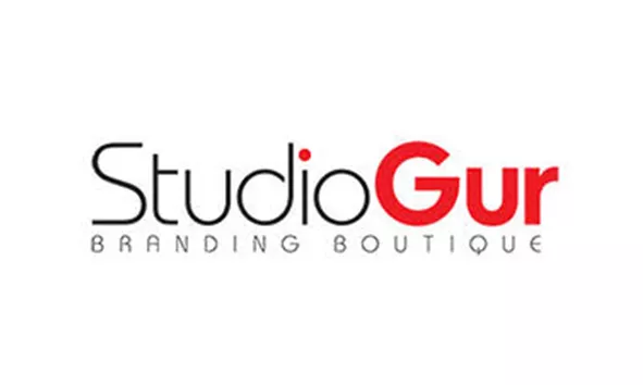 Brand Name : Brand Short Description Type Here.