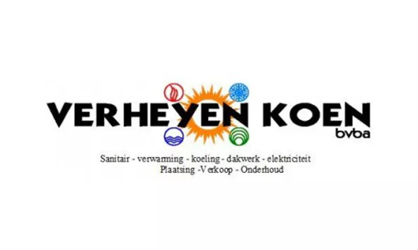 Verheyen-Koen_kleur.d110a0