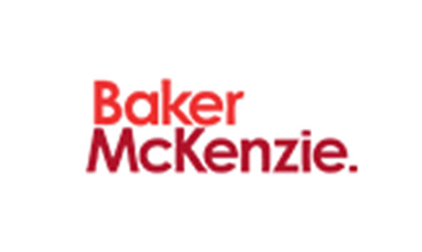 logo3