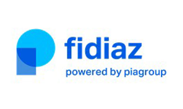 logo4
