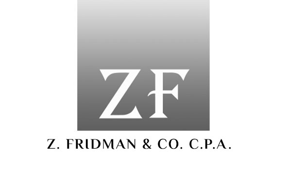 logo2